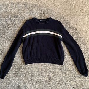 Brandy Melville Sweater